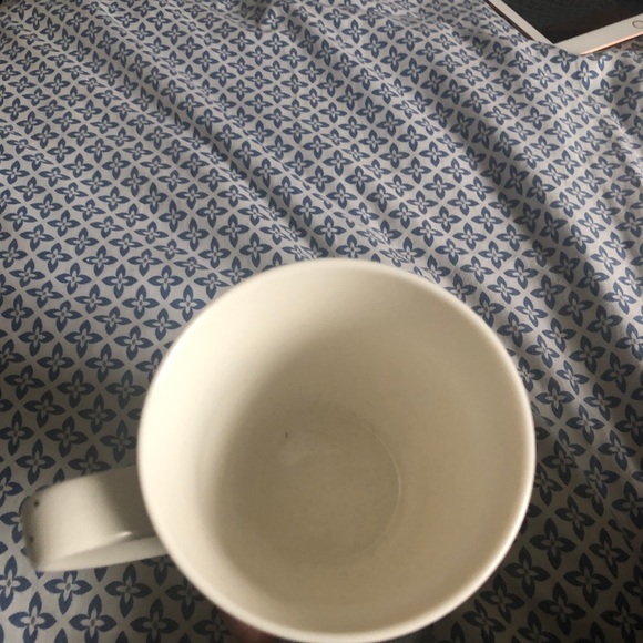 ✨ cactus mug ✨ - Picture 3 of 4